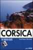Corsica