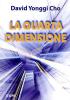 La quarta dimensione
