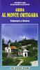 Guida al monte Ortigara. Itinerari e storia