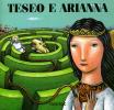 Teseo e Arianna