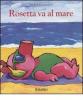 Rosetta va al mare