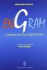 Engram. A reference and practice english grammar. Con espansione online. Per le Scuole superiori