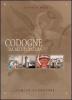 Codogn�. Fra arte e cultura