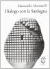 Dialogo con la Sardegna