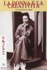 La donna e la creativit�