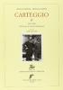 Carteggio vol.4