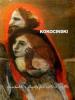 Kokocinski. Garibaldi e Anita fra mito e realt�. Ediz. italiana, spagnola e tedesca