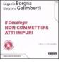 Il Decalogo. Con CD Audio vol.6