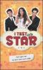 I test delle star