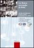 La fisica secondo il PSSC 25. 4 DVD. Per le Scuole superiori