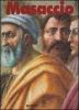 Masaccio