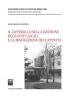 Il controllo sulla gestione degli enti locali e la misurazione dell'attivit�