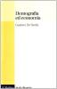 Demografia ed economia