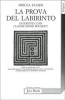 La prova del labirinto. Intervista con C. H. Rocquet