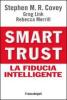 Smart trust. La fiducia intelligente