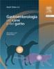 Gastroenterologia del cane e del gatto
