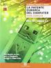 La patente europea del computer. Office XP, Syllabus 5.0. Per le Scuole superiori. Con DVD-ROM