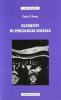 Elementi di psicologia sociale