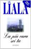 La pi� cara sei tu