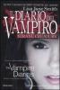 Strane creature. Il diario del vampiro