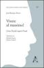 Vivere al massimo! Come Frankl super� Freud