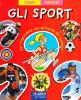Sport. Come perch�
