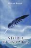 Storia di una vita