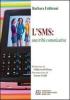 L' SMS: una trib� comunicativa