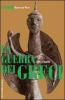 La guerra dei greci. Miti e realt�