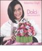 Dolci & decorazioni