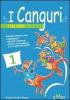 I canguri. Italiano. Per la 3� classe elementare