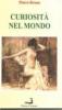 Curiosit� nel mondo