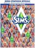 The Sims 3. Guida strategica ufficiale