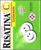 Risatina C 2011