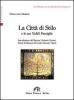 La citt� di Stilo e le sue nobili famiglie