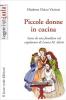 La responsabilit� sociale delle istituzioni di pubblico interesse