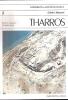Tharros