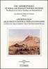The anthropology of tribal and peasant pastoral societies-Antropologia delle societ� pastorali tribali e contadine