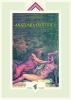 Anatomia esoterica vol.2