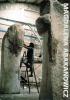 Magdalena Abakanowicz. Working process e non solo