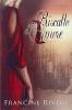 Riscatto d'amore