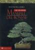 Grande manuale del bonsai