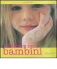 Cucinare con i bambini