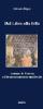 Dal libro alla folla. Antonio di Padova e il francescanesimo medievale