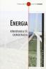 Energia. Rinnovabilit� democrazia