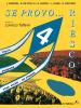 Se provo... riesco. Quaderno operativo di storia, geografia, studi sociali, educazione stradale. Per la Scuola elementare vol.4