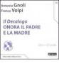 Il Decalogo. Con CD Audio vol.7