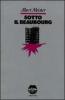 Sotto il Beaubourg