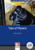 Tales of mystery. Con CD Audio