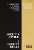 Diritto civile vol.2